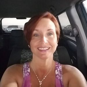 Meet your Posher, Diana